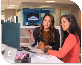 Team collaboration