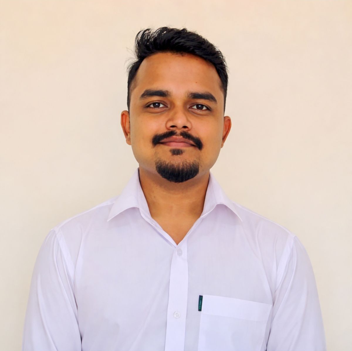 Akash_P