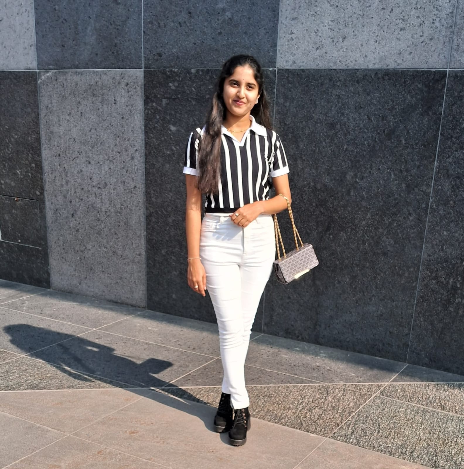 Chandana