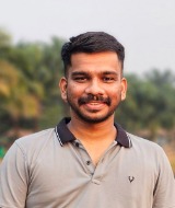 Jagadeesha