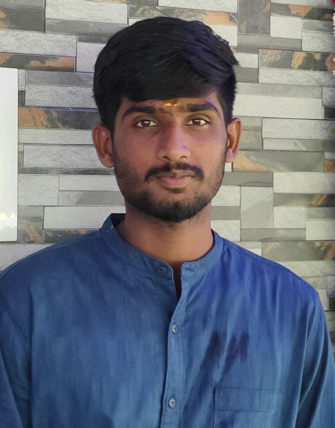 Prasath