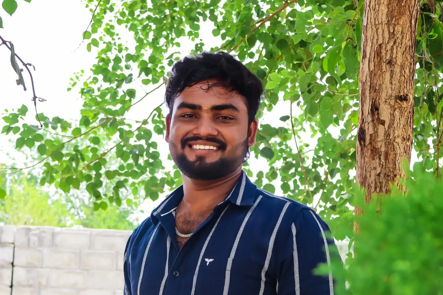 Gowtham