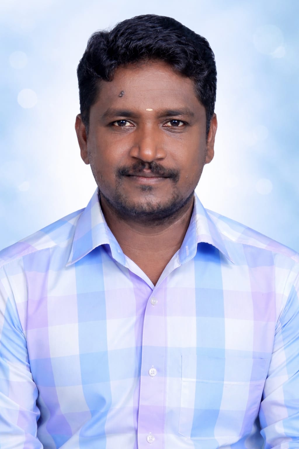 Satha Kumar
